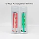 Face Trimmer